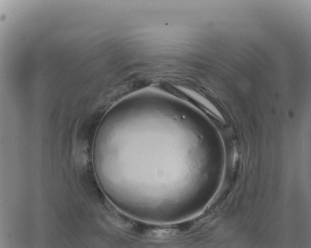 X0000063470323200601271636