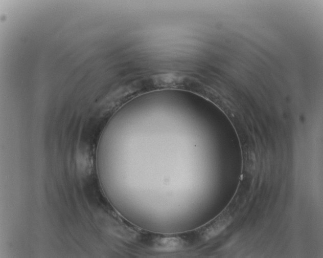 X0000063470324200601271636