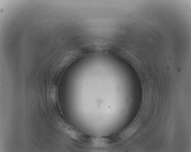 X0000063470336200601271636