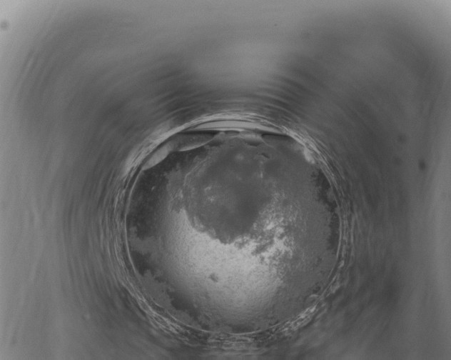 X0000063470337200601271635