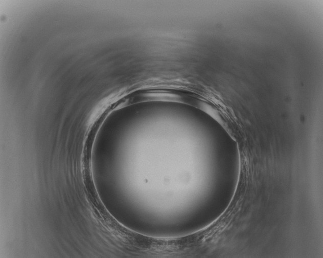 X0000063470340200601271635