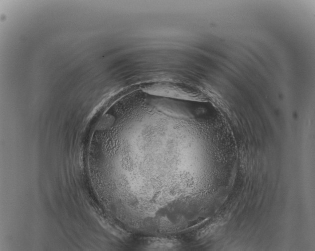 X0000063470347200601271635