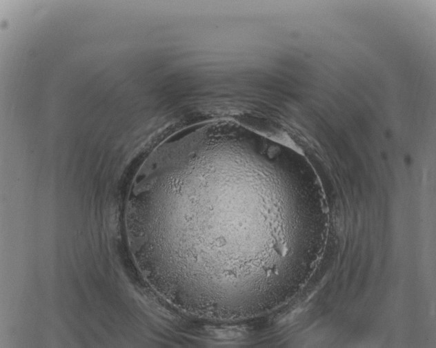 X0000063470359200601271635