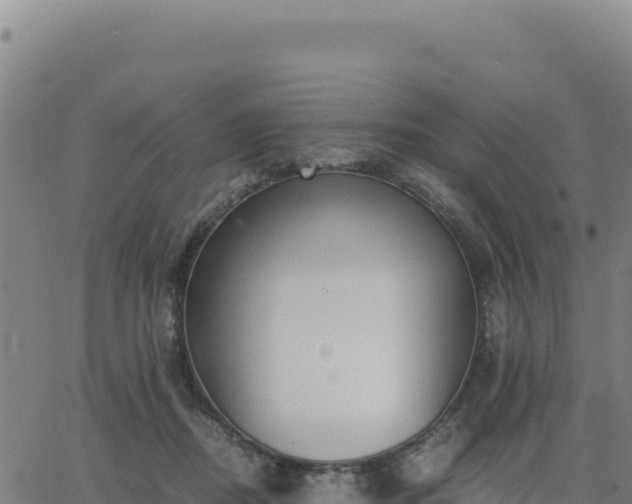 X0000063470362200601271635