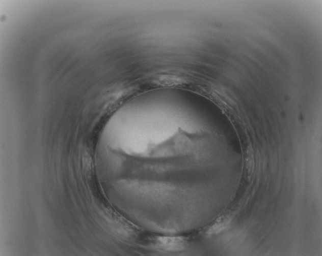 X0000063470371200601271635