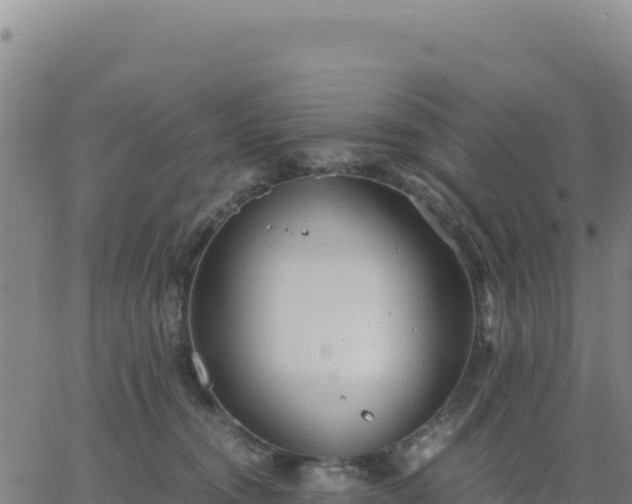 X0000063470372200601271635