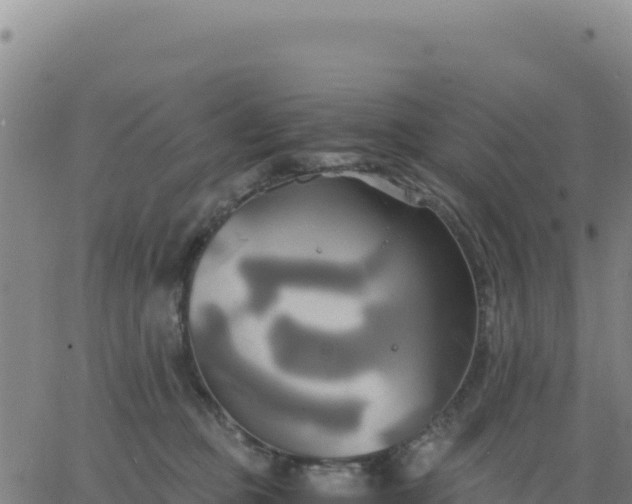 X0000063470373200601271635