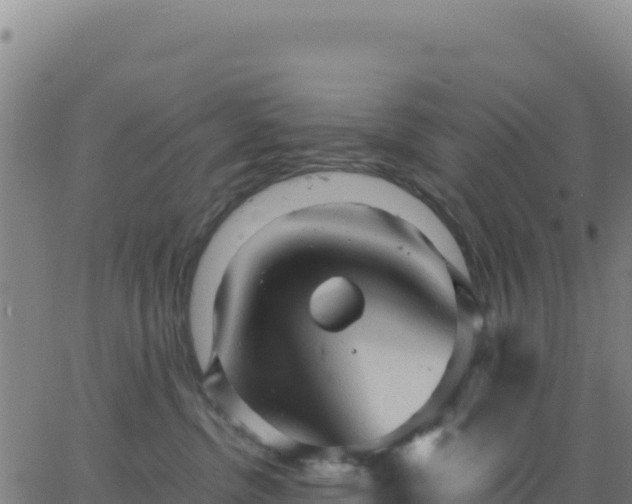 X0000063470380200601271636