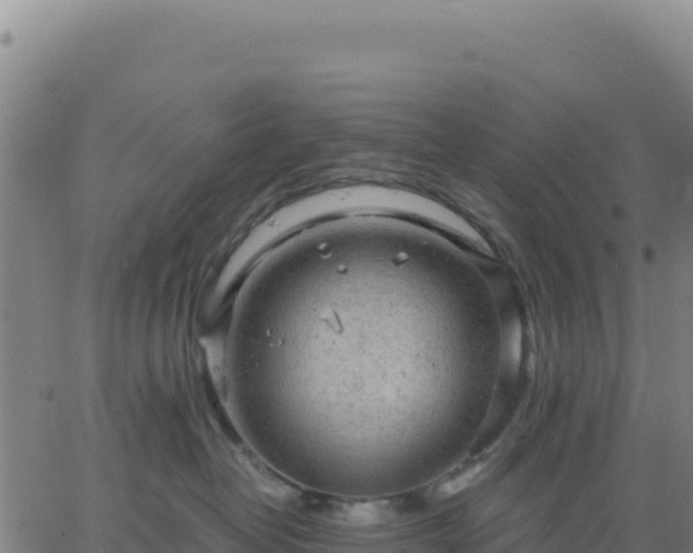 X0000063470382200601271636