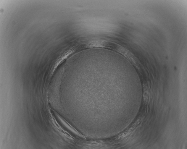 X0000063470386200601271635