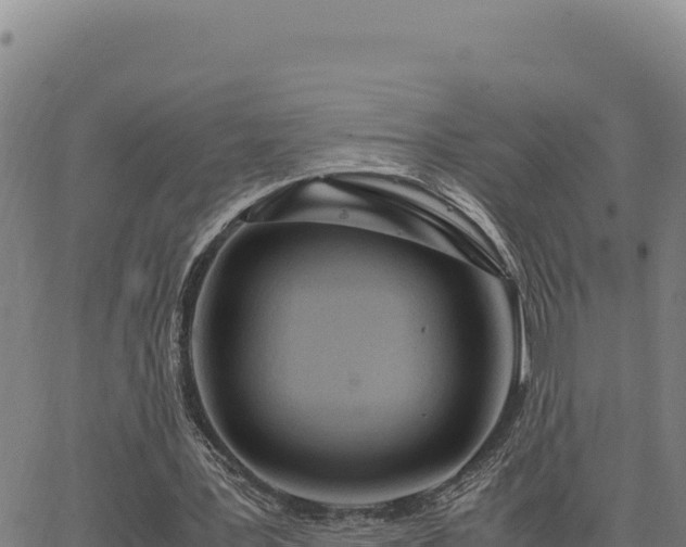 X0000063470387200601271635