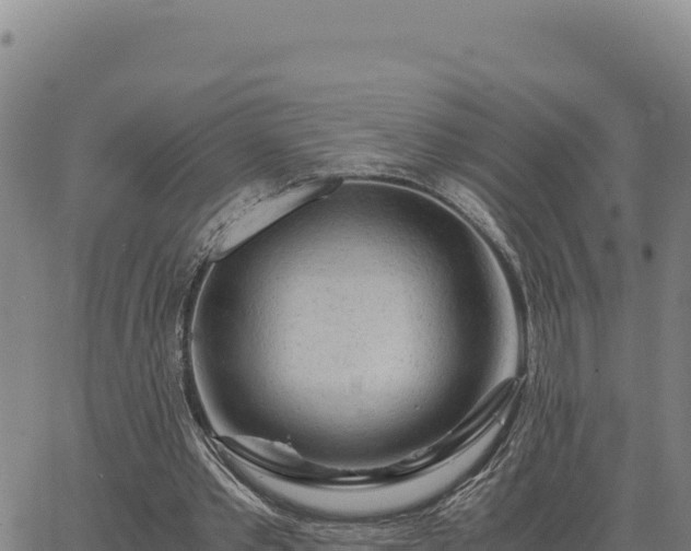 X0000063470389200601271635