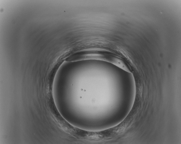 X0000063470407200601271634