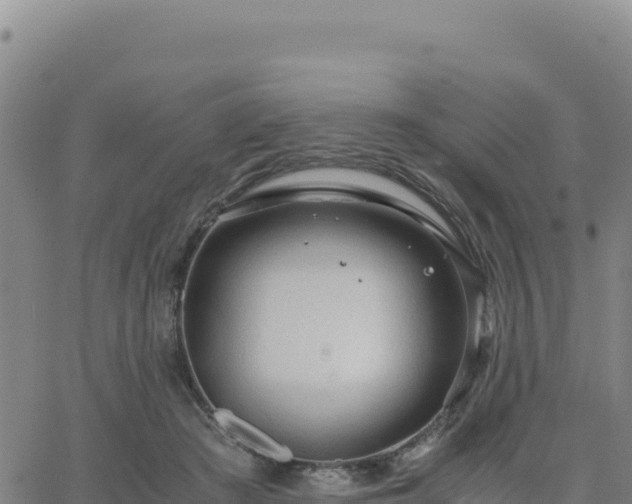 X0000063470409200601271634