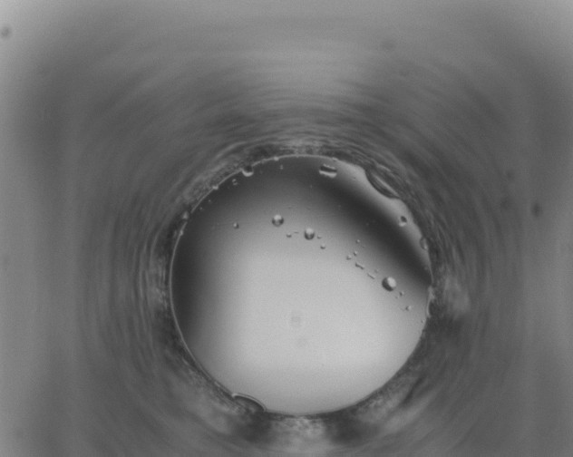 X0000063470421200601271634