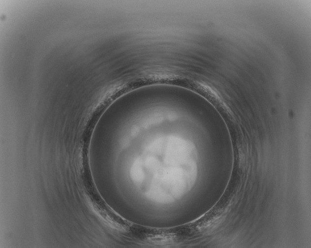 X0000063470447200601271634