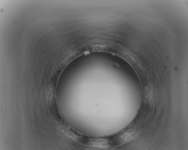 X0000063470463200601271634