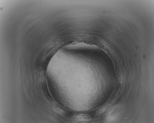 X0000063470467200601271634