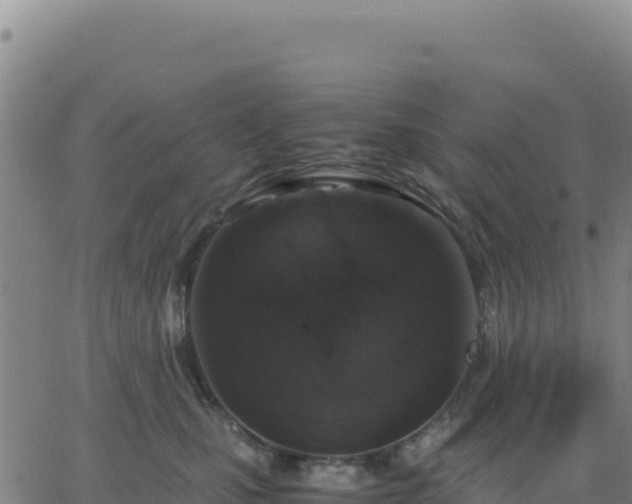 X0000063470471200601271634