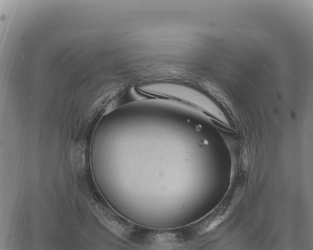 X0000063470501200601271633