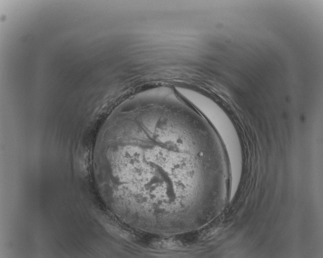 X0000063470503200601271633