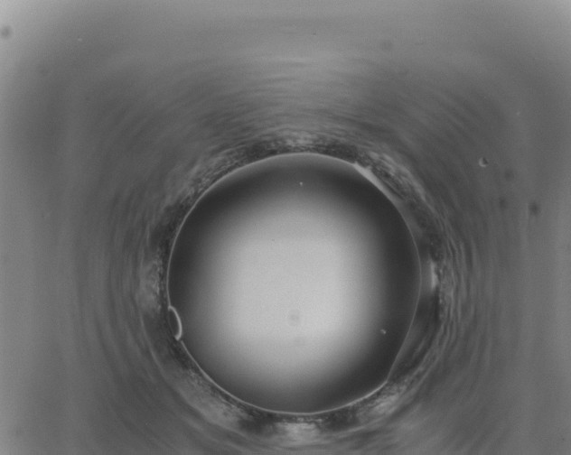 X0000063470509200601271633