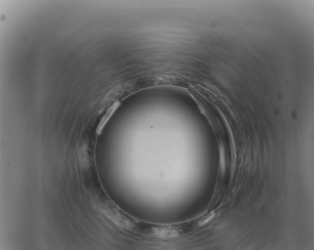 X0000063470520200601271633