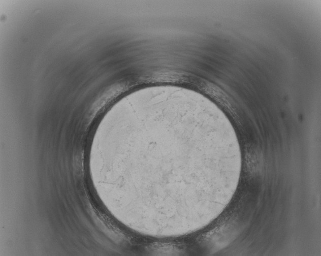 X0000063470534200601271632