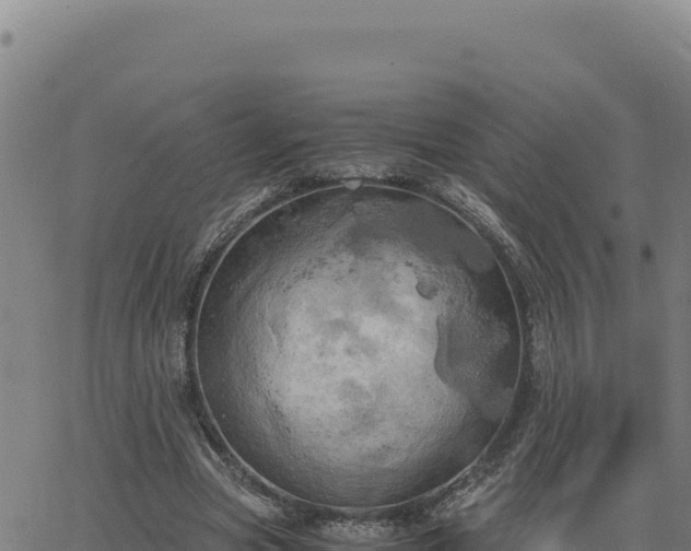 X0000063470537200601271632