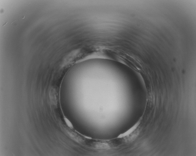 X0000063470572200601271632