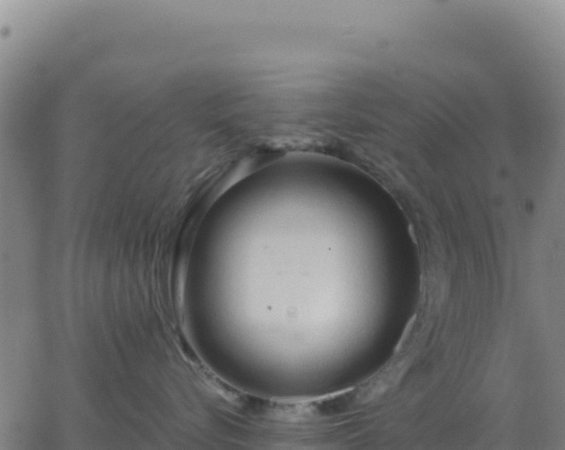 X0000063470576200601271632