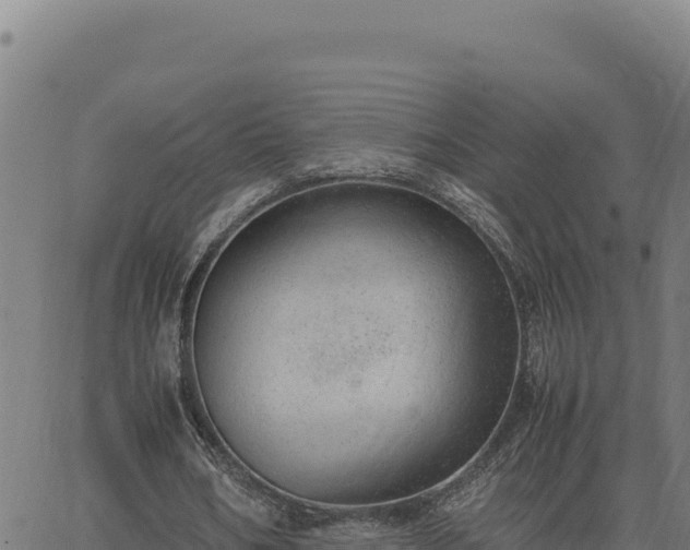 X0000063470578200601271632