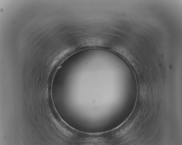 X0000063470629200601271630