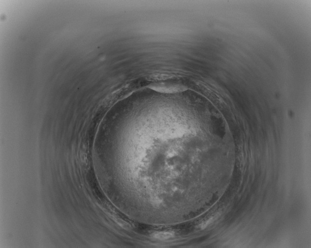 X0000063470653200601271631