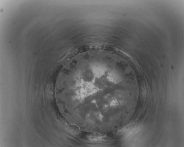 X0000063470661200601271631