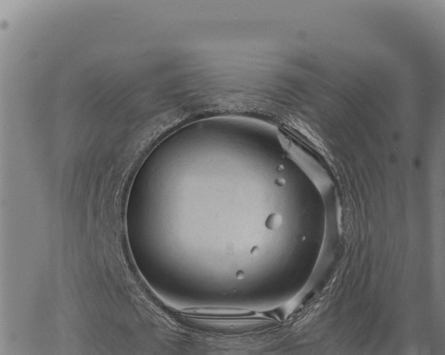 X0000063470673200601271630