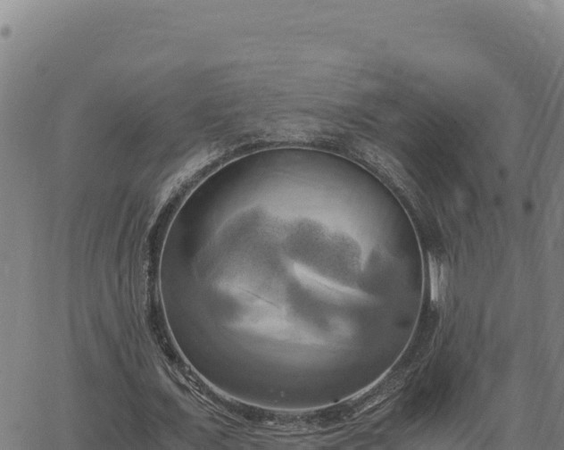 X0000063470675200601271630