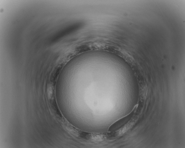 X0000063470709200601271630