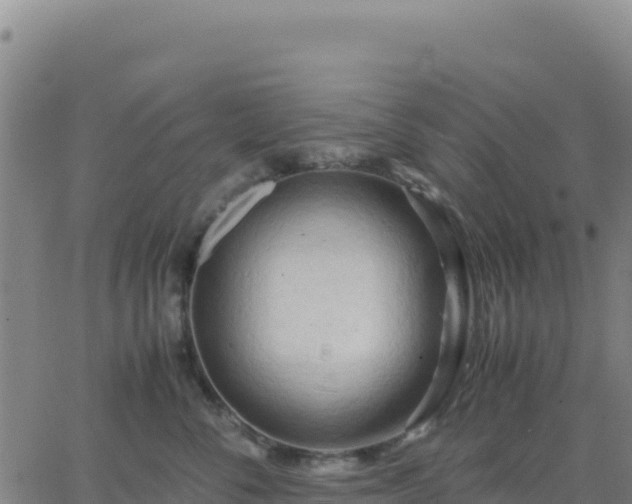 X0000063470716200601271629