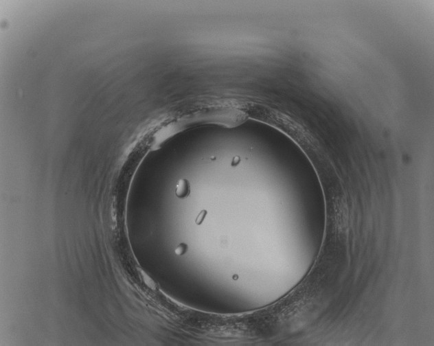 X0000063470731200601271629