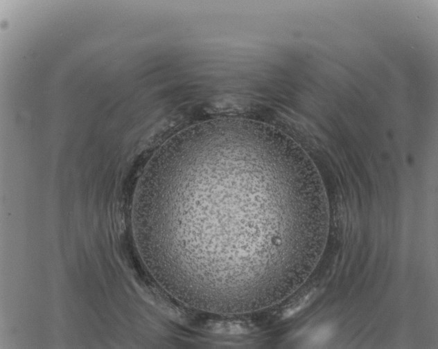 X0000063470751200601271629