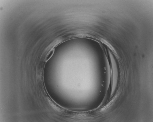 X0000063470801200601271628