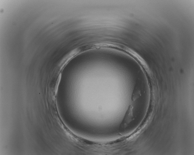 X0000063470809200601271628