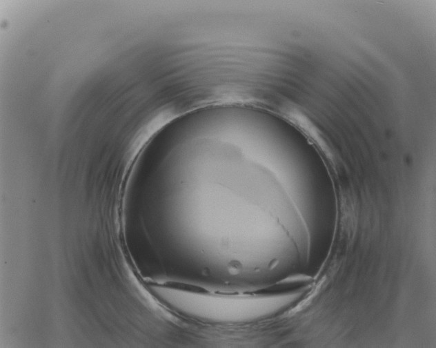 X0000063470810200601271628