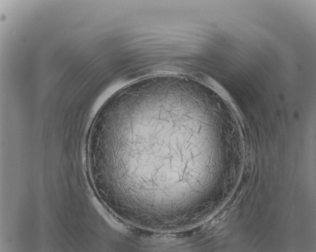 X0000063470811200601271628