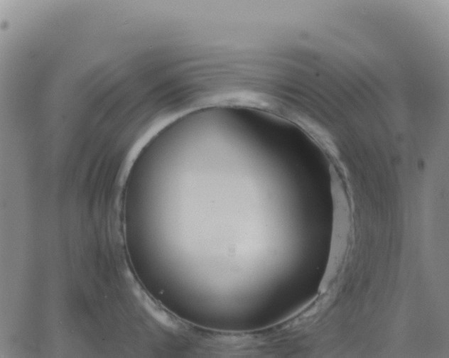 X0000063470816200601271628