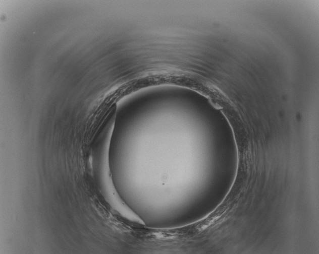 X0000063470822200601271627