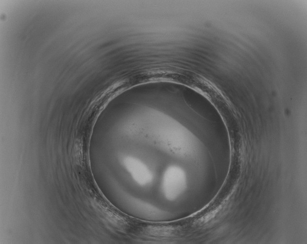 X0000063470825200601271627