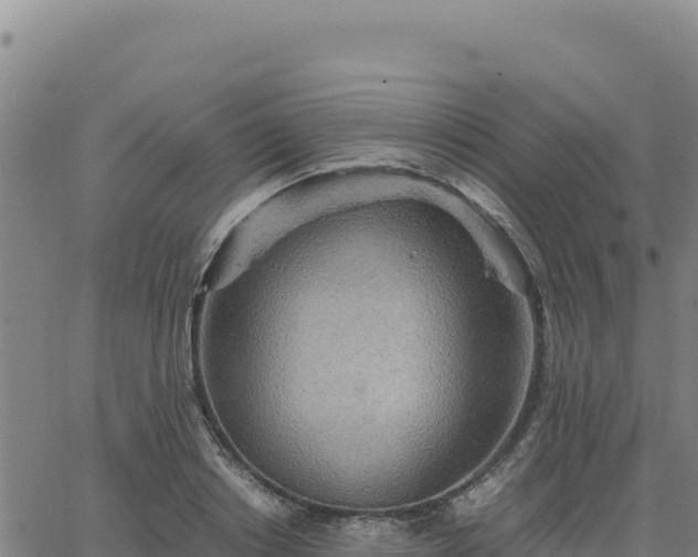 X0000063470842200601271627