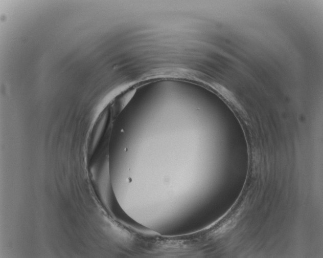 X0000063470846200601271627